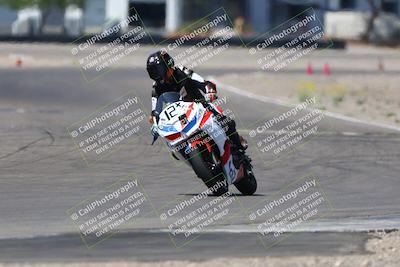 media/Apr-13-2025-CRA (Sun) [[f8b3e608b9]]/Race 11/